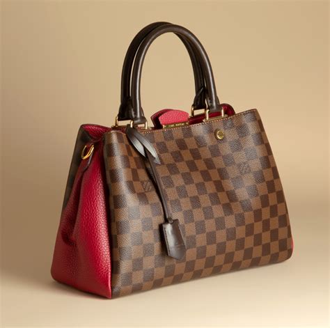 louis vuitton bags euro|list of louis vuitton bags.